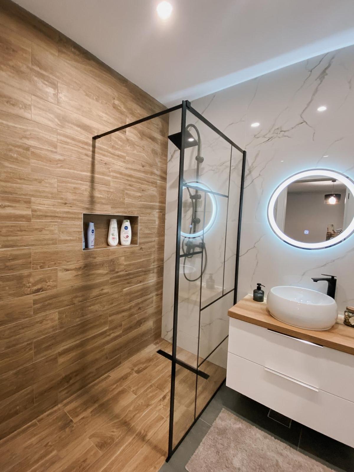 The Haven Apartment Cluj-Napoca Exterior photo